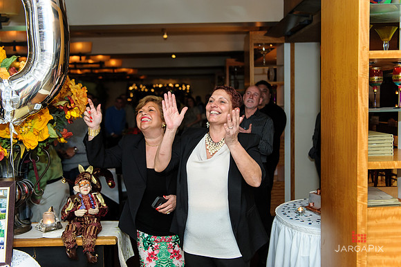 Leandros_Father_60_Birthday-086