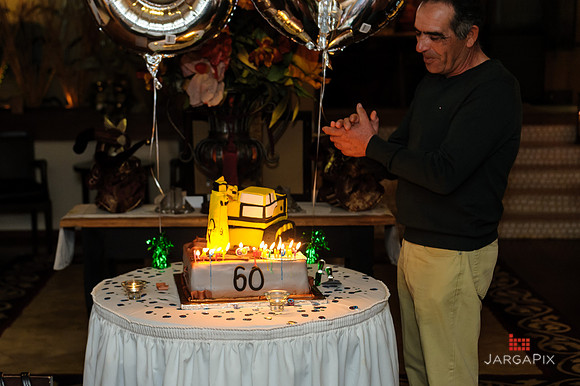 Leandros_Father_60_Birthday-269