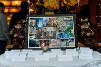 Leandros_Father_60_Birthday-002