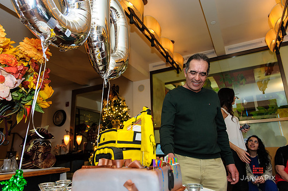 Leandros_Father_60_Birthday-284