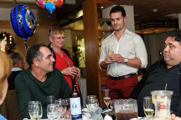 Leandros_Father_60_Birthday-171