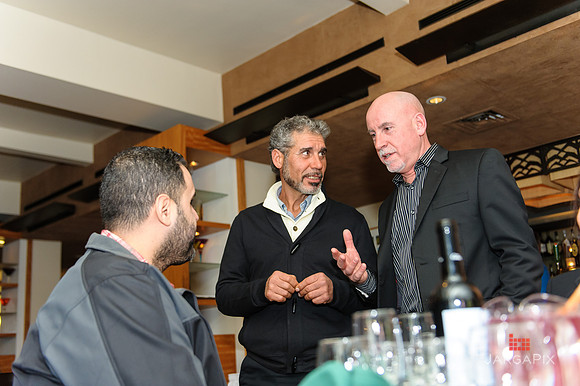 Leandros_Father_60_Birthday-025