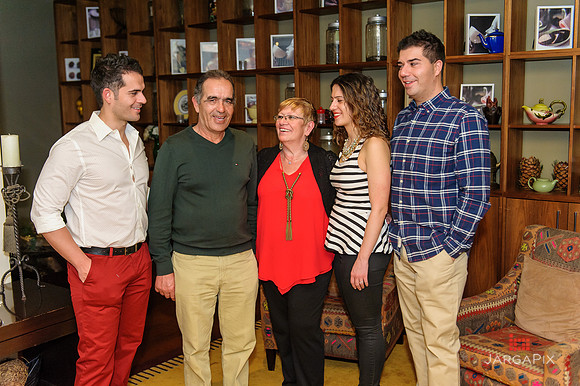 Leandros_Father_60_Birthday-219