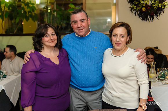 Leandros_Father_60_Birthday-021