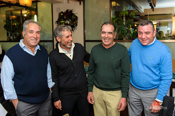 Leandros_Father_60_Birthday-126