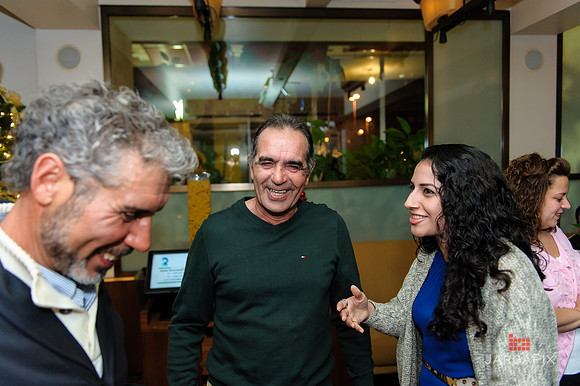 Leandros_Father_60_Birthday-107