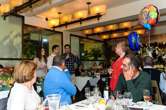 Leandros_Father_60_Birthday-154