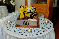 Leandros_Father_60_Birthday-005