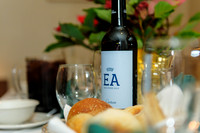 Leandros_Father_60_Birthday-020