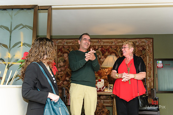 Leandros_Father_60_Birthday-081