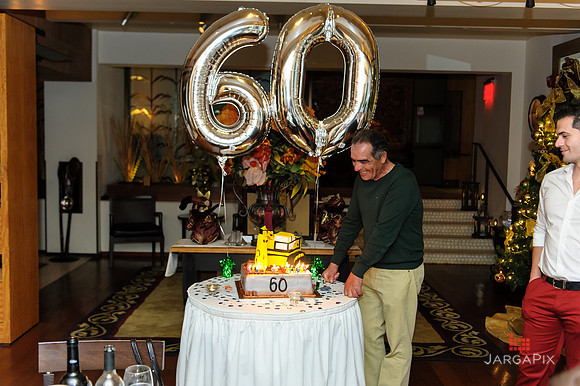 Leandros_Father_60_Birthday-262