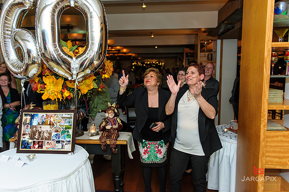 Leandros_Father_60_Birthday-088