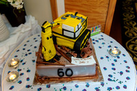 Leandros_Father_60_Birthday-009