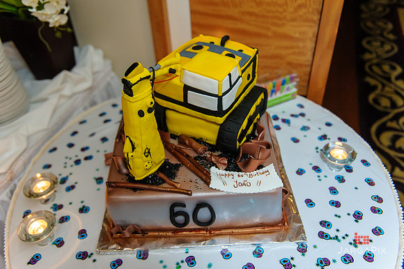 Leandros_Father_60_Birthday-009