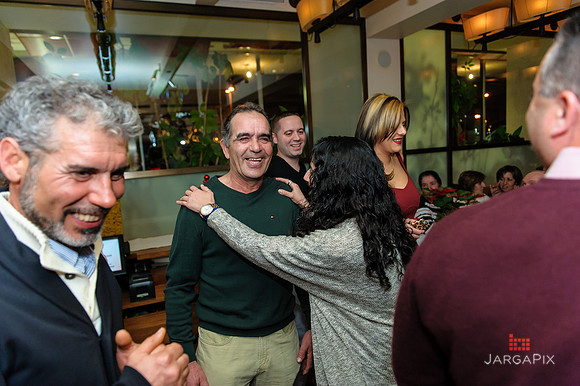 Leandros_Father_60_Birthday-103