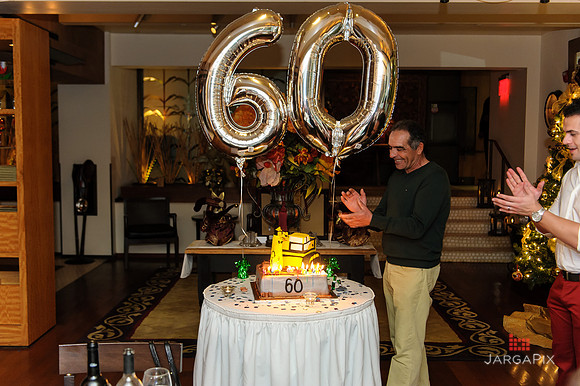 Leandros_Father_60_Birthday-272