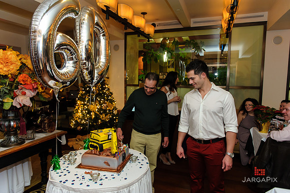 Leandros_Father_60_Birthday-285