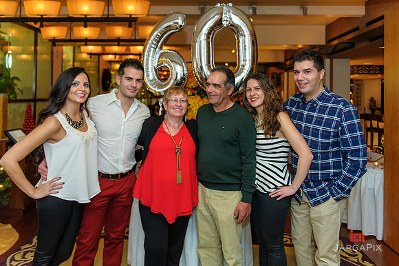 Leandros_Father_60_Birthday-202