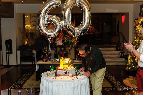 Leandros_Father_60_Birthday-273