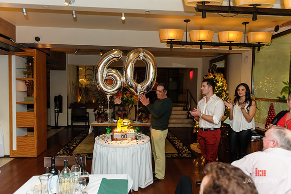 Leandros_Father_60_Birthday-264