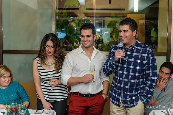 Leandros_Father_60_Birthday-149