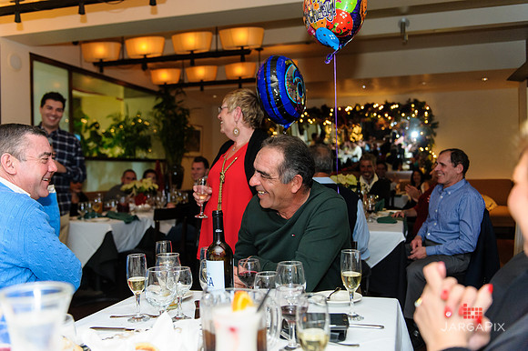 Leandros_Father_60_Birthday-155