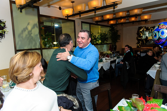 Leandros_Father_60_Birthday-113