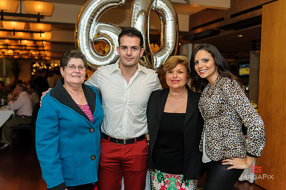 Leandros_Father_60_Birthday-056