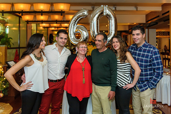 Leandros_Father_60_Birthday-201