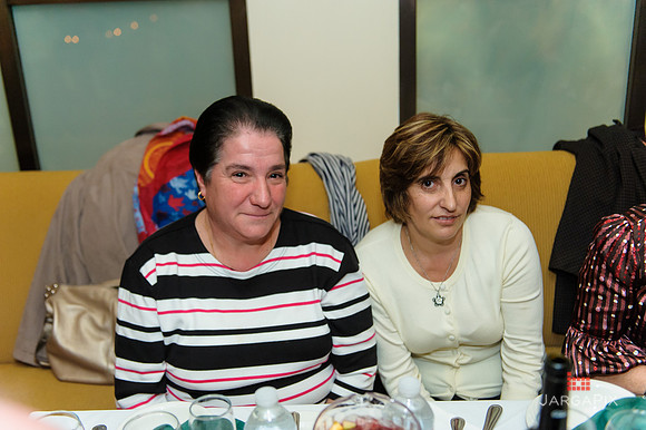 Leandros_Father_60_Birthday-052
