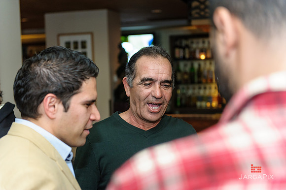 Leandros_Father_60_Birthday-112