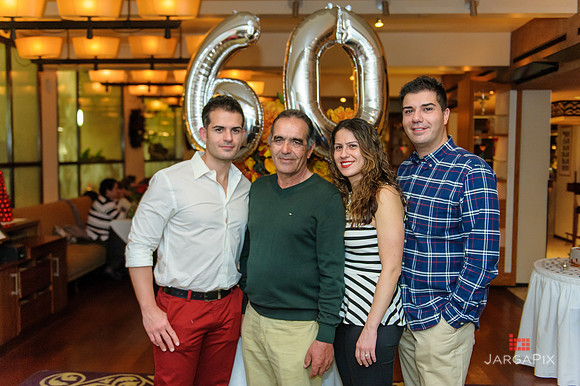 Leandros_Father_60_Birthday-212