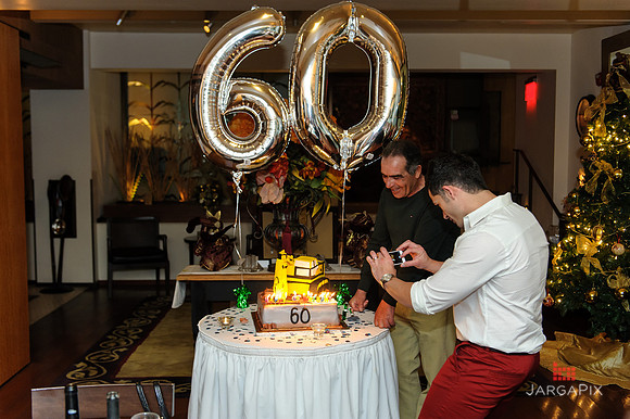 Leandros_Father_60_Birthday-261