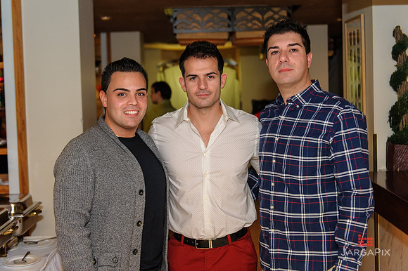 Leandros_Father_60_Birthday-133