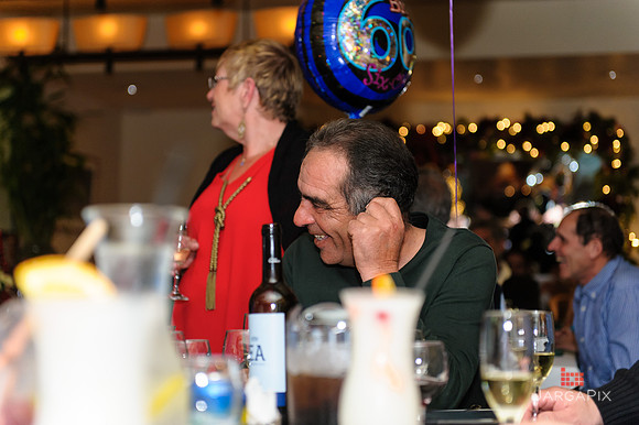 Leandros_Father_60_Birthday-153