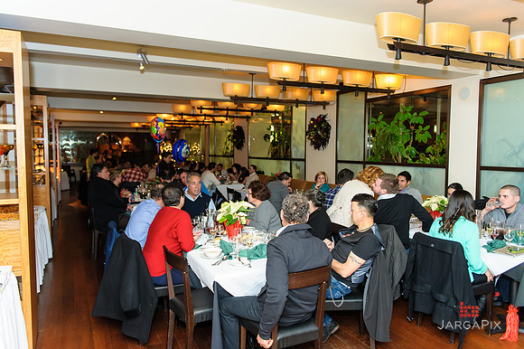 Leandros_Father_60_Birthday-143
