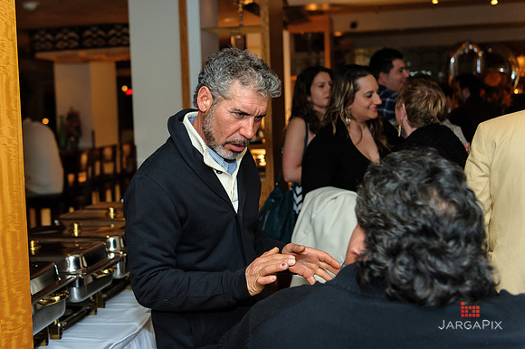 Leandros_Father_60_Birthday-118
