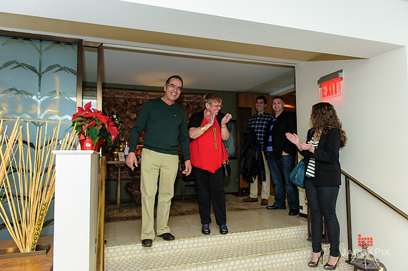 Leandros_Father_60_Birthday-090