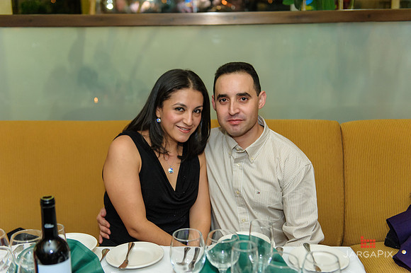 Leandros_Father_60_Birthday-024