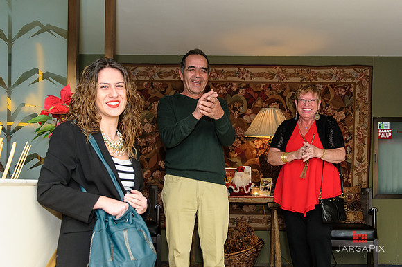 Leandros_Father_60_Birthday-079