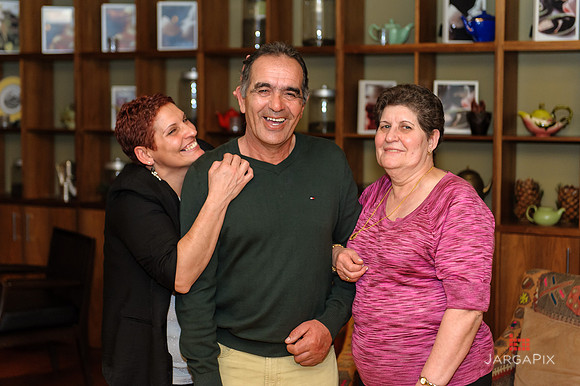 Leandros_Father_60_Birthday-233