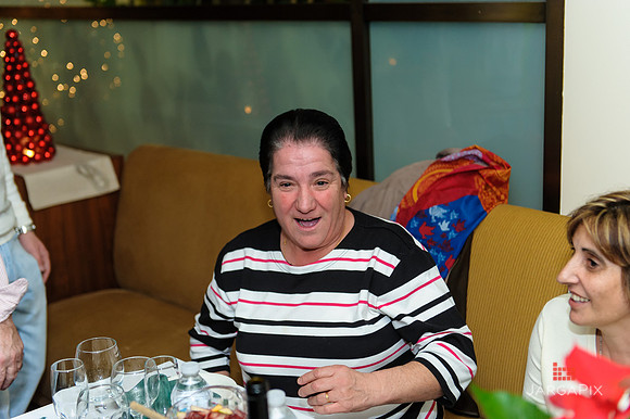 Leandros_Father_60_Birthday-044