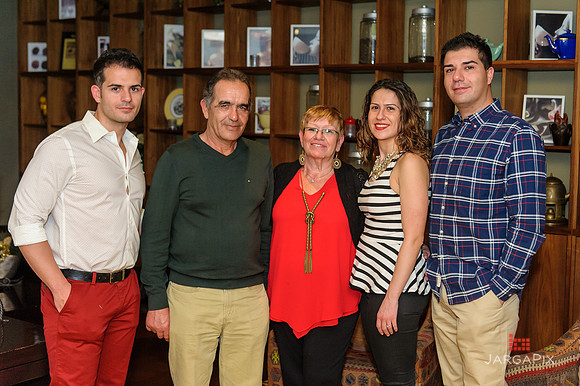 Leandros_Father_60_Birthday-216