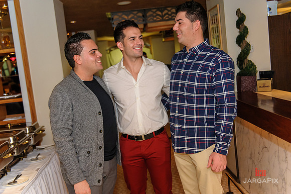 Leandros_Father_60_Birthday-135