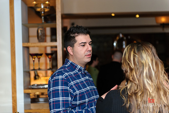 Leandros_Father_60_Birthday-124