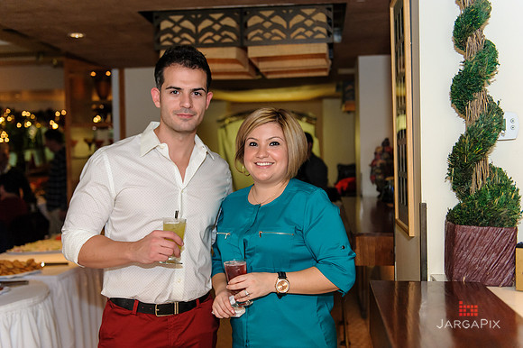 Leandros_Father_60_Birthday-129
