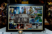 Leandros_Father_60_Birthday-004