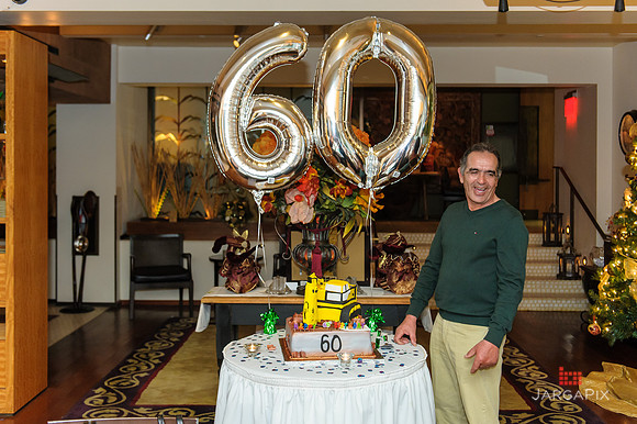Leandros_Father_60_Birthday-258