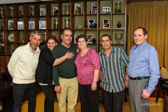 Leandros_Father_60_Birthday-228