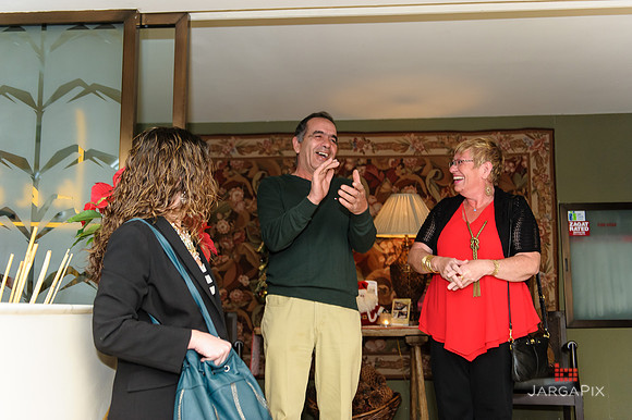 Leandros_Father_60_Birthday-082